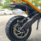 KAABO WOLF KING GTR MAX – produktbild 35