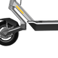 Punk Rider Pro – produktbild 17