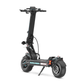 DUALTRON X LIMITED – produktbild 3