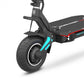 DUALTRON NEW STORM LTD – produktbild 8
