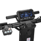 DUALTRON X LIMITED – produktbild 7