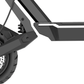 Punk Roamer Pro – produktbild 9