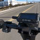 DUALTRON X LIMITED – produktbild 12