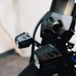 DUALTRON X LIMITED – produktbild 13