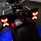 DUALTRON X LIMITED – produktbild 14