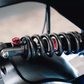 DUALTRON X LIMITED – produktbild 16