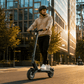 Punk Roamer – produktbild 27
