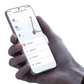 Xiaomi 6 Max GL – produktbild 26