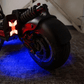 DUALTRON X LIMITED – produktbild 18