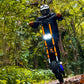 KAABO WOLF WARRIOR 11 MAX – produktbild 39