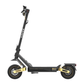 NAVEE ST5 Max – produktbild 2