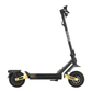 NAVEE ST5 Max – produktbild 3