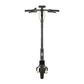 NAVEE ST5 Max – produktbild 4