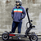 DUALTRON X LIMITED – produktbild 24