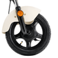 iScooter Y16 – produktbild 10