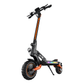 iScooter W12 – produktbild 3