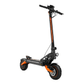 iScooter W12 – produktbild 4