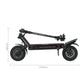DUALTRON NEW STORM LTD – produktbild 14