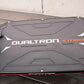 DUALTRON NEW STORM LTD – produktbild 25