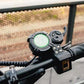 DUALTRON NEW STORM LTD – produktbild 27