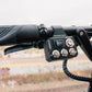 DUALTRON NEW STORM LTD – produktbild 28