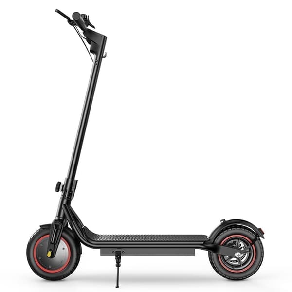 iScooter W6 – produktbild 2