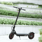 iScooter W6 – produktbild 10