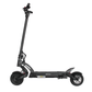 KAABO Mantis 8 Pro+ (48V 24.5Ah) – produktbild 2