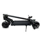 KAABO Mantis 8 Pro+ (48V 24.5Ah) – produktbild 3