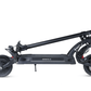 KAABO Mantis 8 Pro+ (48V 24.5Ah) – produktbild 4