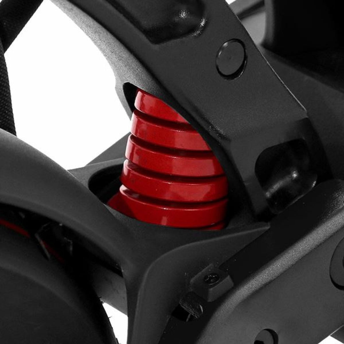 KAABO Mantis 8 Pro+ (48V 24.5Ah) – produktbild 26
