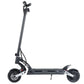 KAABO Mantis 8 Pro+ (48V 24.5Ah) – produktbild 13
