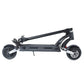 KAABO Mantis 8 Pro+ (48V 24.5Ah) – produktbild 16