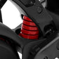 KAABO MANTIS 10 ECO (48V 13Ah) – produktbild 13
