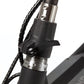 NAMI BURN-E 3 MAX – produktbild 33