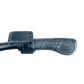 DriveTron DT01 – produktbild 17