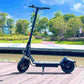 DriveTron DT01 – produktbild 25