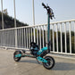 DriveTron DT10 – produktbild 23