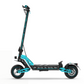 DriveTron DT10 – produktbild 2