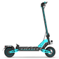 DriveTron DT10 – produktbild 5