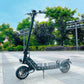 DriveTron DT10 – produktbild 32