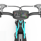 DriveTron DT10 – produktbild 9