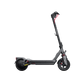 NINEBOT MAX G3 BY SEGWAY - Global version 45 km/h – produktbild 5