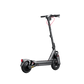 NINEBOT MAX G3 BY SEGWAY - Global version 45 km/h – produktbild 6