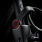 NINEBOT MAX G3 BY SEGWAY - Global version 45 km/h – produktbild 17