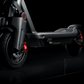 NINEBOT MAX G3 BY SEGWAY - Global version 45 km/h – produktbild 18