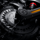 NINEBOT MAX G3 BY SEGWAY - Global version 45 km/h – produktbild 24
