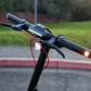NINEBOT MAX G3 BY SEGWAY - Global version 45 km/h – produktbild 34