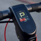 NINEBOT MAX G3 BY SEGWAY - Global version 45 km/h – produktbild 35