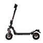NINEBOT GT3 BY SEGWAY – produktbild 2